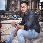 Siddharth Seth - @siddharthseth9 - Instagram