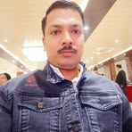 Siddharth Seth - Facebook