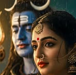 Siddharth Seth - Facebook