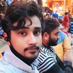 Siddharth Seth - Facebook