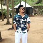 Siddharth Seth - Facebook