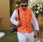 Siddharth Seth - Facebook