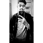 Siddharth Seth - @sidseth020 - Instagram