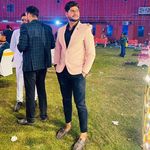 Siddharth Seth - @siddharth.seth__999 - Instagram