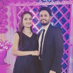 Siddharth Seth - @siddharthseth.04 - Instagram
