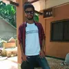 Siddharth Seth - @siddharthseth9 - TikTok
