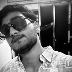 Siddharth Seth - Facebook