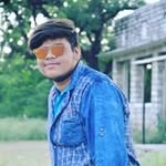 Siddharth Seth - @siddharthseth71 - Instagram
