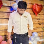 Siddharth Seth - Facebook