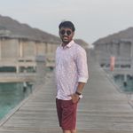 Siddharth Seth - @seth.sid - Instagram