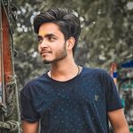 Siddharth Seth ⚡️ - @sidhu__1403 - Instagram