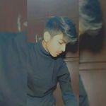 SIDDHARTH SETH 💸 - @siddharth__seth - Instagram