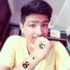 Siddharth Seth - @siddharthseth - TikTok