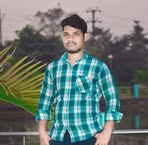 Siddharth Sethi - Facebook