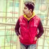Siddharth Sethi - @siddharthsethi66 - TikTok