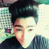 siddharth sethi - @siddharthsethi05 - TikTok