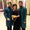 Siddharth Sethi - @siddharthsethi27 - TikTok