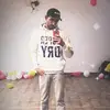 Siddharth Sethi - @siddharthsethi4 - TikTok