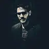 Siddharth Sethi - @siddharthsethi15 - TikTok