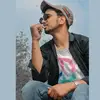 Siddharth Sethi - @siddharthsethi8 - TikTok