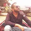 Siddharth Sethi - @siddharthsethi47 - TikTok