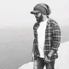 Siddharth Sethi - @siddharthsethi93 - TikTok