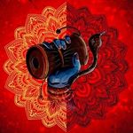 Siddharth Sethi - @siddharth.sethi0.9 - Instagram