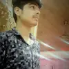 Siddharth Sethi - @siddharthsethi1 - TikTok