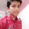 SiddharthSethi - @siddharthsethi08 - TikTok