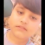 Ramesh Sood - @siddharth_sood_341 - Instagram
