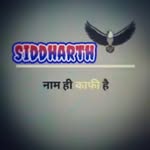 @sid_dharthsood - Instagram