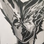 @siddharth_sood4 - Instagram