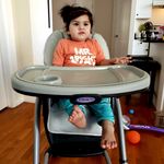 Siddharth Sood - @sood.siddharth - Instagram