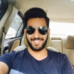 Siddharth Sood - @siddharthsood_ - Instagram