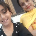 Siddharth Sood - @tanvi.sood12456 - Instagram