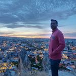 Siddharth Sood - @sood_siddharth - Instagram