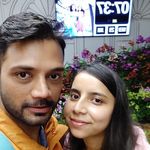 Siddharth Sood - @sunny_sid515 - Instagram