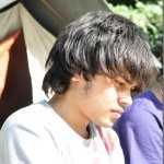 siddharth Sood - @siddharthsood - Instagram