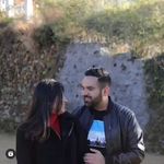 Siddharth Sood - @siddharth_sood - Instagram
