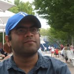 Siddharth Sood - @siddharthsood485 - Instagram