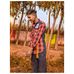 Siddharth Sood - Facebook