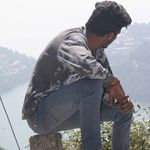 Siddharth Sood - @sood5537 - Instagram