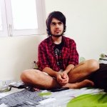Siddharth Sood - @siddharth437 - Instagram