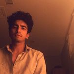Siddharth Sood - @soodsiddharth - Instagram