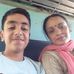 Siddharth Sood - Facebook