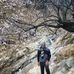 Siddharth Sood - Facebook