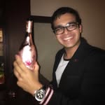 Siddharth Sood - @as.rude.as.sood - Instagram