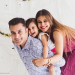 Siddharth Sood - @the.meverick - Instagram