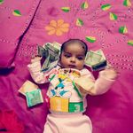 Siddharth Sood - @ravindersood7 - Instagram
