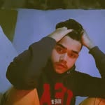 Siddharth sood - @sidd_harthsood - Instagram